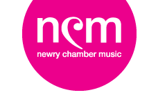 Newry Chamber Music