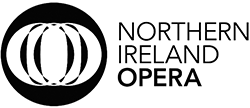 NI Opera logo
